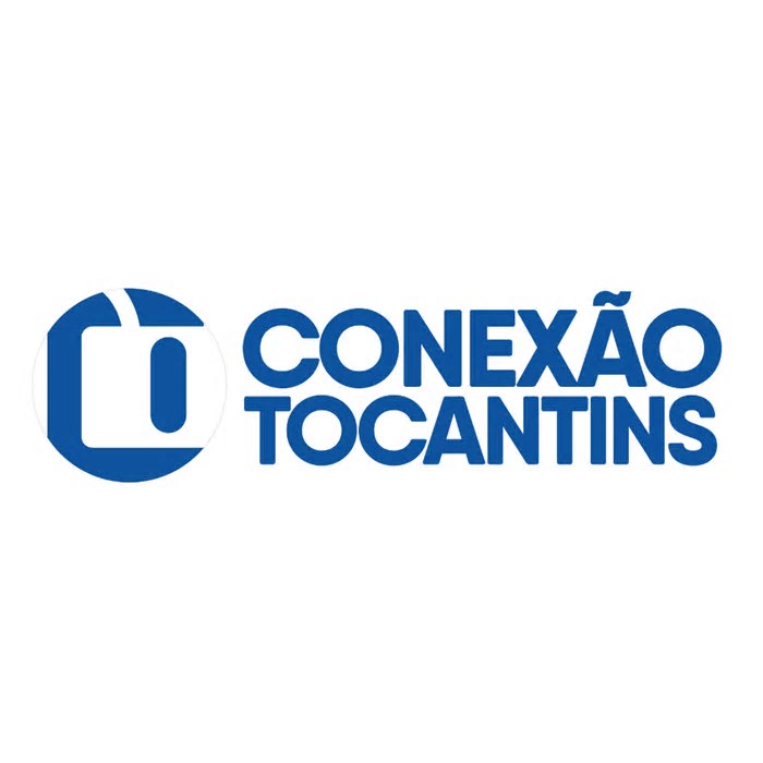 Umuarama Concessionárias celebra 32 anos de história
