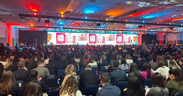 Salvador sedia maior evento latino-americano de cirurgia dermatológica