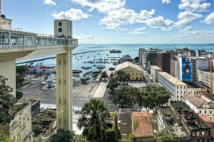 53% dos nordestinos esperam eventos climáticos extremos mais fortes, aponta pesquisa