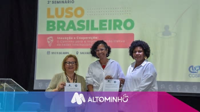 IPVC cinco novos acordos e expande presença no Brasil