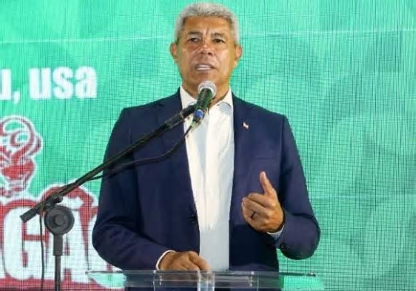 Governador inaugura fábrica e reforça compromisso com o desenvolvimento e a geração de empregos