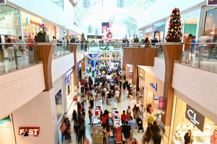 Confira o abre e fecha em Salvador e RMS durante o feriadão