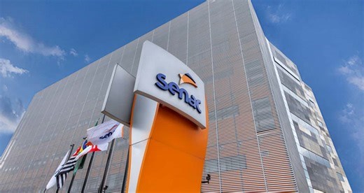 Senac-SP oferece bolsas de estudo para cursos de idiomas