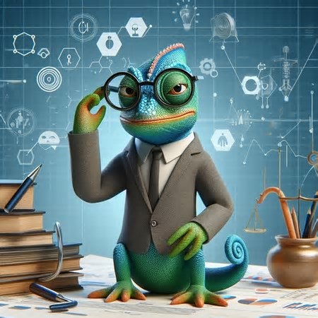 Empreender na era digital: Desafios e oportunidades revelados