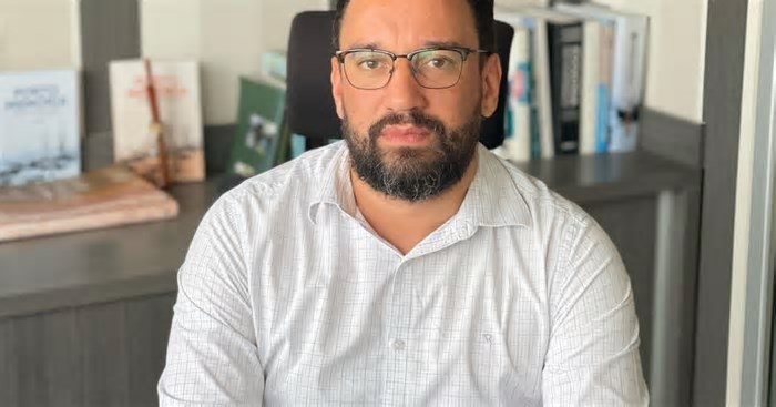 “RS pode ser farol na adaptação à mudança climática”, diz CEO de empresa ambiental