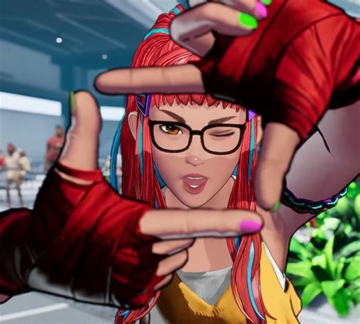 Fatal Fury City of the Wolves quer equilibrar nostalgia e novidade! Veja entrevista exclusiva com diretor