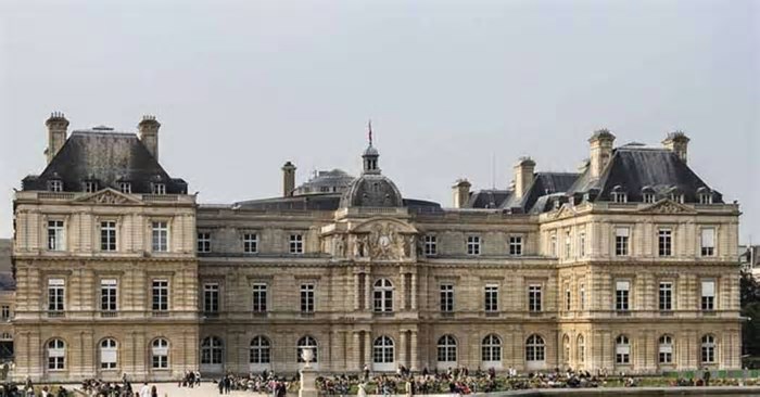 Luxemburgo: qualidade de vida em belos cenários medievais