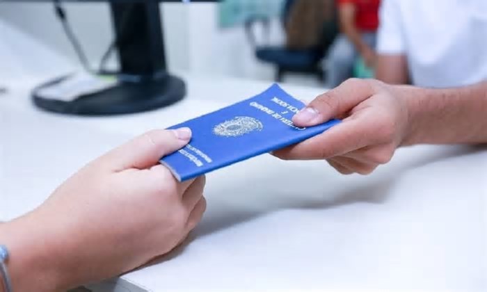 Mais de 600 canoenses contratados através da Caravana de Empregos este ano
