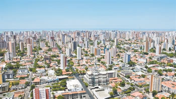 Programação cultural movimenta Fortaleza no fim de semana da Semana Santa