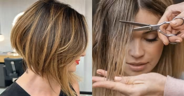 Tendências rejuvenescedoras: 3 cortes de cabelo renovam o visual após os 50 anos com estilo