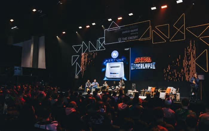 gamescom latam 2025 revela programação do evento