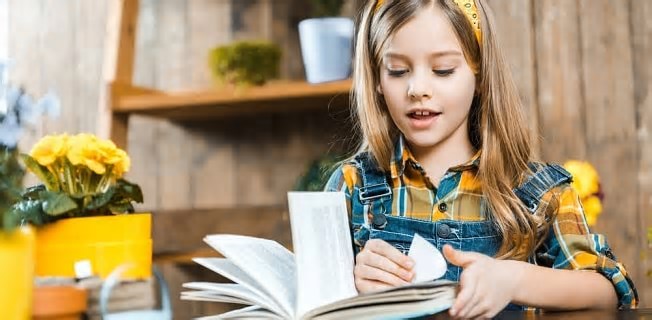 Seu filho gosta de ciências? Veja 5 livros que podem inspirá-lo
