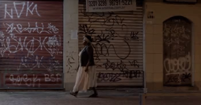 Filme ambientado em Belo Horizonte estreia nesta quinta (17) no Centro Cultural Unimed-BH