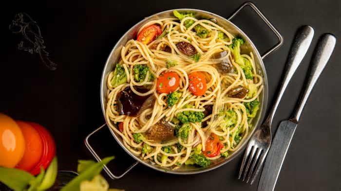 Restaurant Week retorna a BH com menus completos por valores a partir de R$ 54,90
