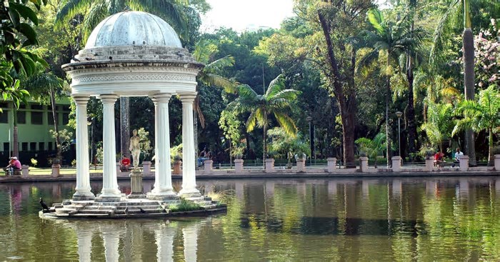 Semana Santa e Tiradentes: veja o que abre e fecha em Belo Horizonte