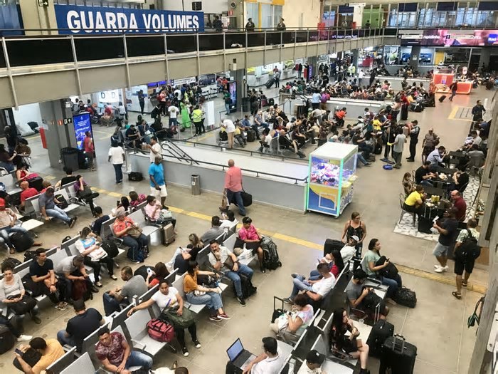 Semana Santa e Tiradentes: os destinos mais procurados pelos mineiros no feriadão e os horários para evitar