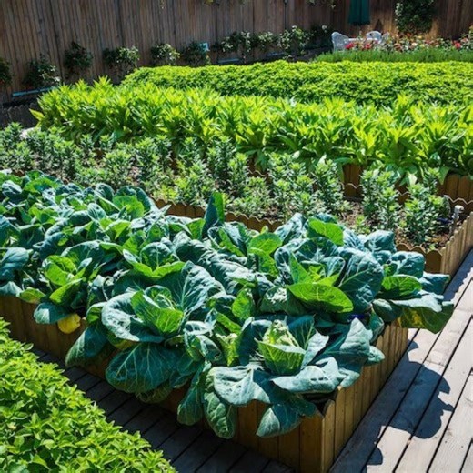 Consulta pública vai definir novas áreas para produção agroecológica em BH