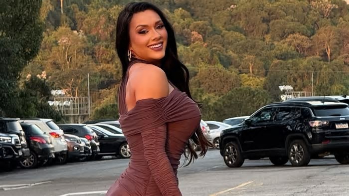 Juju Salimeni revela por que não participaria do 'BBB' e surpreende com justificativa
