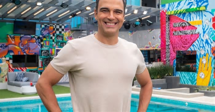 Quando acaba o 'BBB 25'? Grande final e reencontro dos ex-BBBs já têm data marcada; saiba TUDO