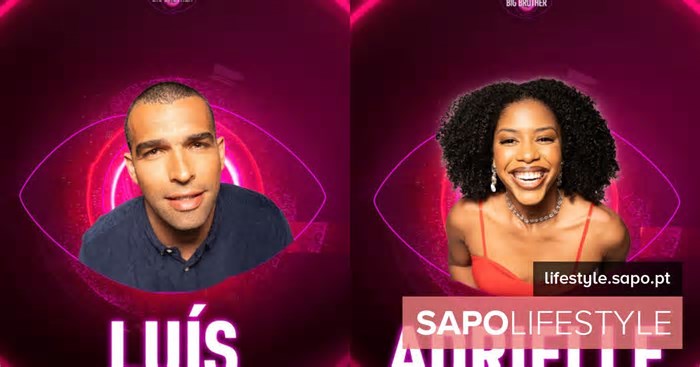 Conheça os novos concorrentes de 'Big Brother'