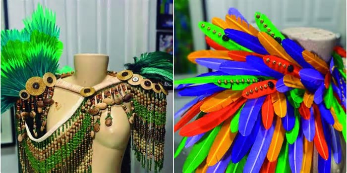 Confira as tendências para os eventos de Caprichoso e Garantido na temporada 2025