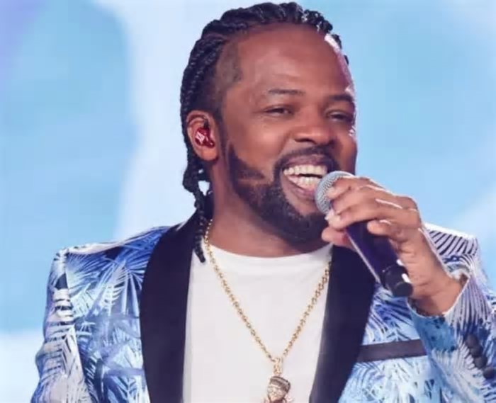 Shows, festas e cultura agitam o fim de semana em Mato Grosso do Sul