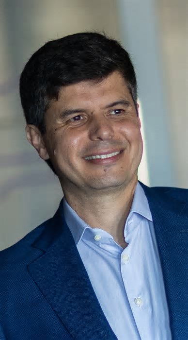 No varejo do futuro, ‘tecno invisível’ e loja como ponto de conexão
