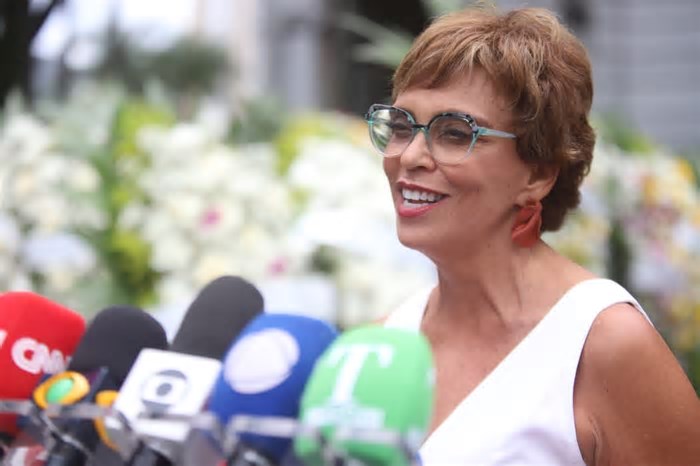 Marília diz ser ‘rodriguista de carteirinha’ e cita Kalil como alternativa ao governo de MG e Senado