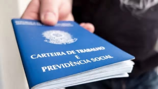 Empresa oferece mais de 40 vagas para jovem aprendiz no Rio