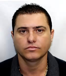 Como a guerra entre grupos criminosos fez a violência explodir na Zona Oeste do Rio