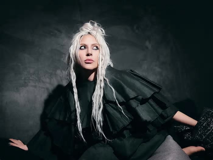 Show de Lady Gaga pode movimentar até R$600 milhões