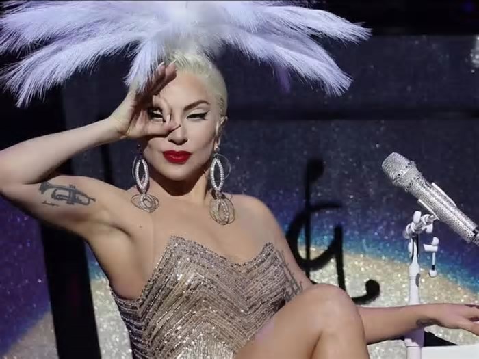 Lady Gaga no Brasil: saiba tudo sobre o aguardado show no Rio de Janeiro