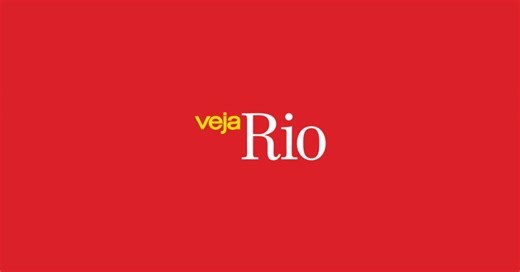 Zona Oeste lidera as negociações do mercado nos três primeiros meses do ano