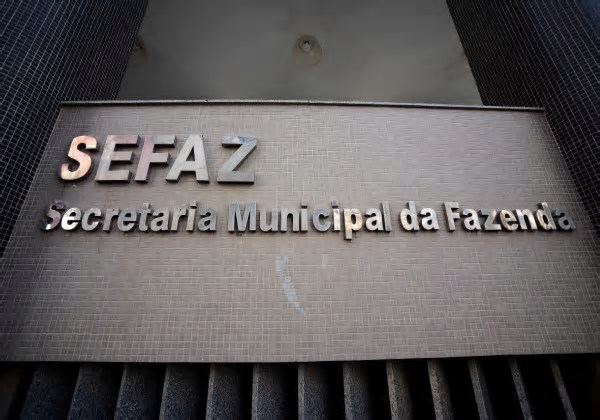 Salvador alcança recorde histórico de abertura de empresas no primeiro bimestre de 2025