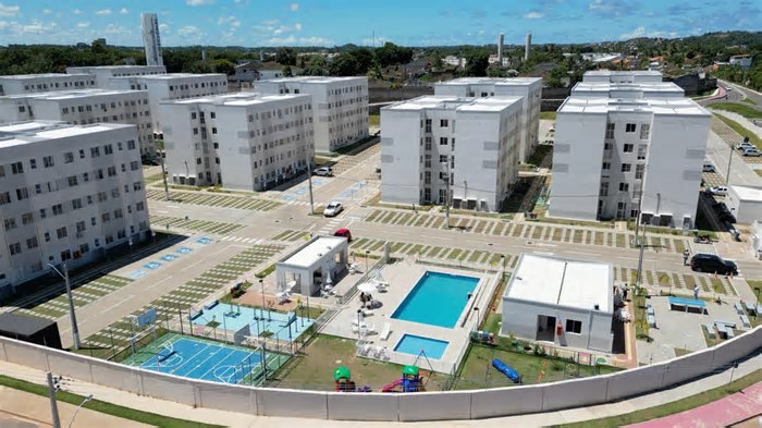 Primeira edição do Feirão Minha Casa Minha Vida será realizado em Salvador