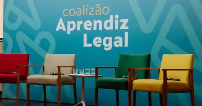 Bahia lança programa “Coalizão Aprendiz Legal” com apoio da Fundação Roberto Marinho e Ministério do Trabalho