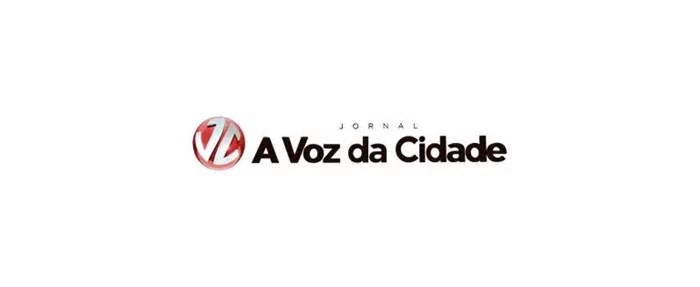 Fábio Soares VIP – 24 de abril de 2025