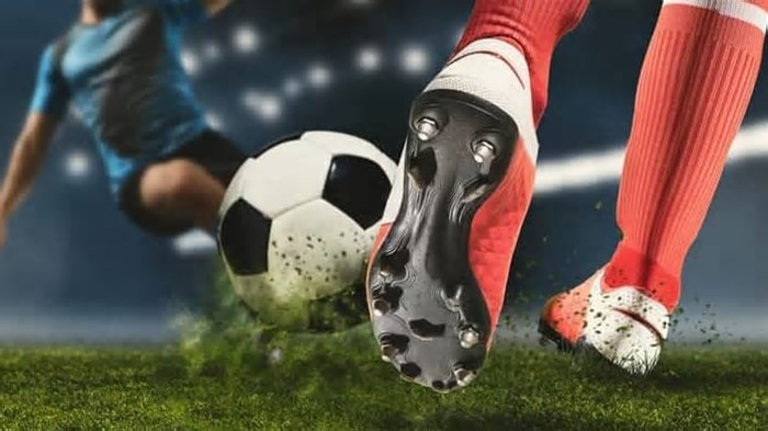 Betsul: bônus de até R$150 na Libertadores e na Sul-Americana