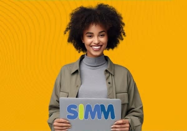 Confira as vagas de emprego e estágio do Simm para esta quinta-feira (24)