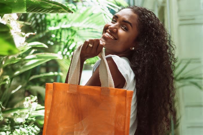 Ecoloy revoluciona moda sustentável na Bahia com soluções inovadoras para resíduos têxteis