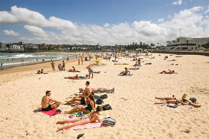 Austrália: preços, pontos turísticos e mais