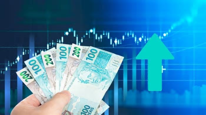 Dividendos: Vivara (VIVA3) e RD Saúde (RADL3) distribuem juntas mais de R$ 250 milhões em proventos; confira os prazos