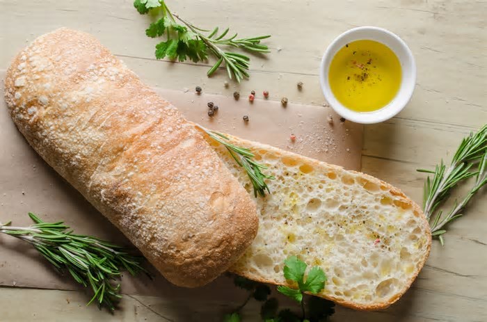 Pão faz mal para a saúde? Entenda e veja receitas