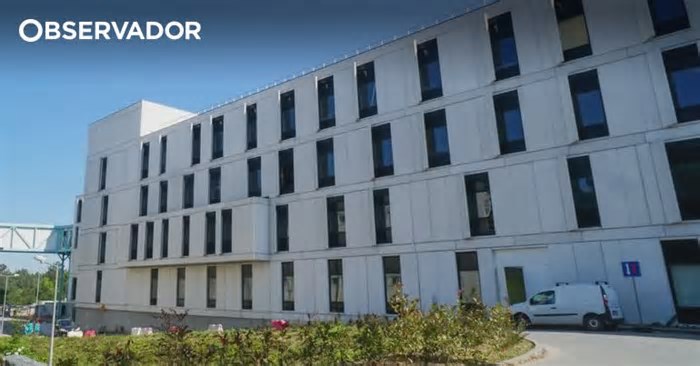 Nomeada diretora clínica dos cuidados de saúde primários da ULS Gaia/Espinho