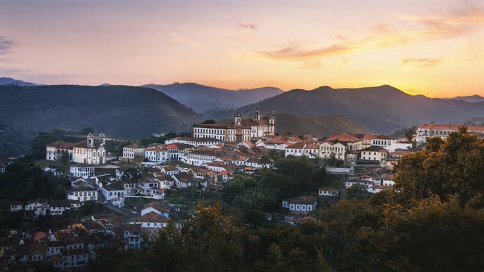 Curiosidades sobre Minas Gerais que até mineiros podem não saber