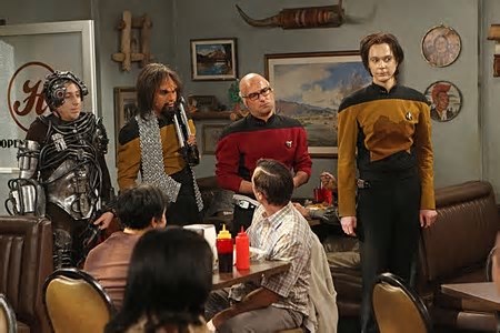 A Jornada Inesperada de Big Bang: Lições do Deserto