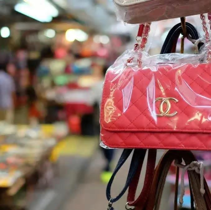 TikTok: Criadores chineses usam estratégias para vender produtos alternativos