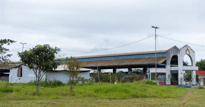 Casa de passagem para indígenas não sai do papel e novo capítulo se arrasta em Florianópolis