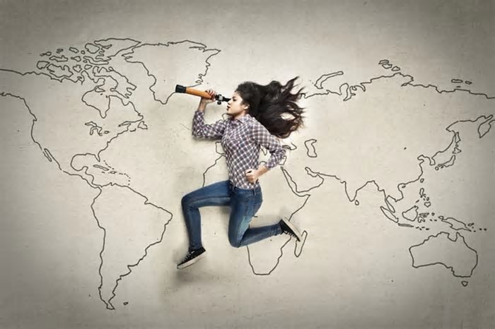 DF: feira gratuita de intercâmbio reúne universidades de vários países