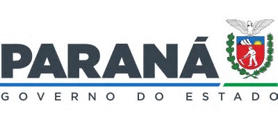 Paraná será sede de encontro de gestores fiscais de todo o Brasil em dezembro